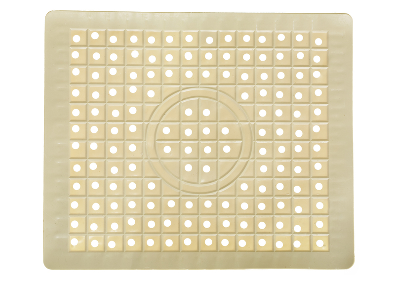 Core Rug Cleaning Tips
