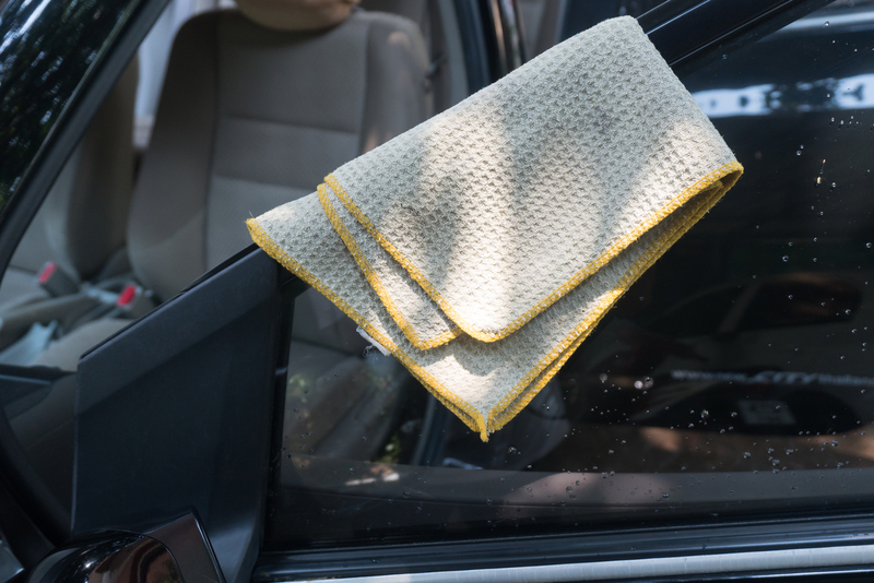 cleaning services Regular cleaning