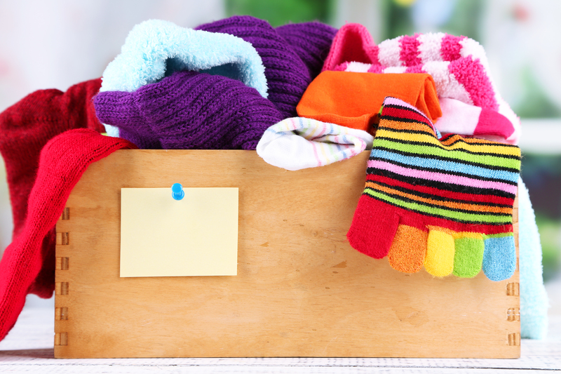 House Cleaning Essentials in 30 Minutes