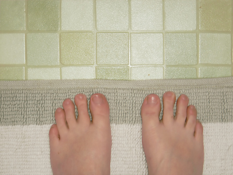 Quick Fixes for Carpet Stains