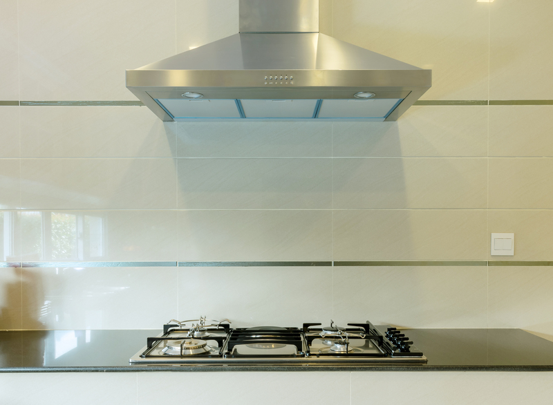 Quick Housekeeping Tricks