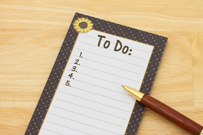 Transform Health with Effective Cleaning Tools