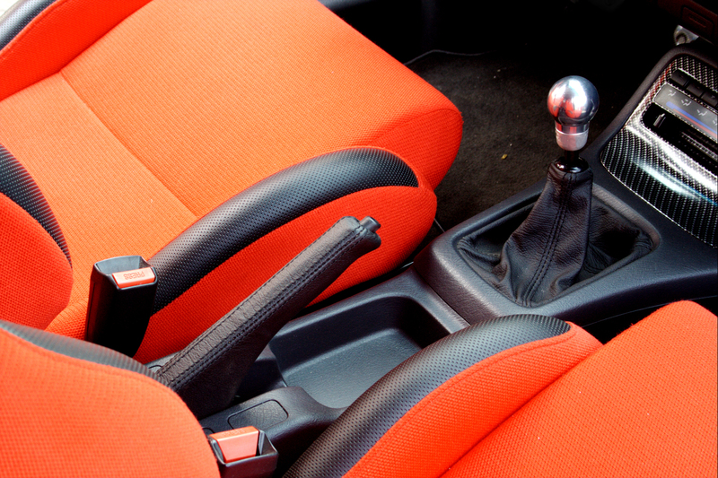 cleaning services Clean